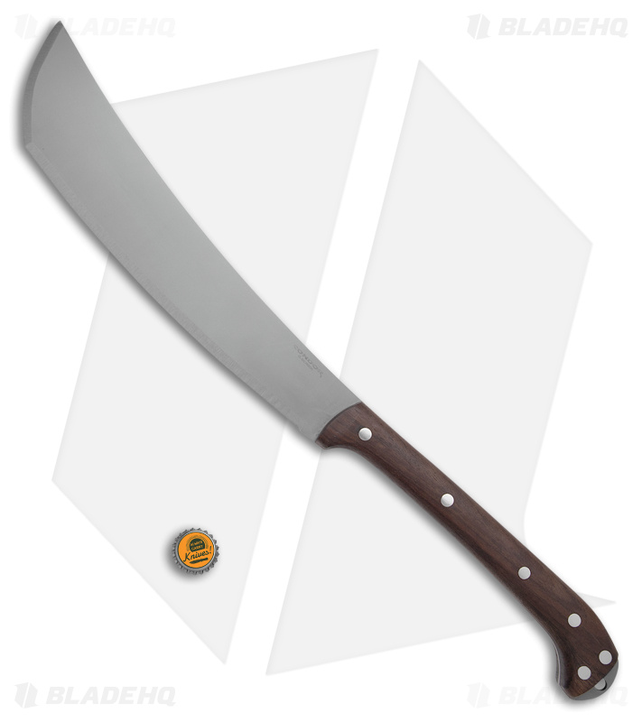 gomez type15 、 condoraxe120和炎 gomez type15 、 condoraxe120和炎 gomez type15