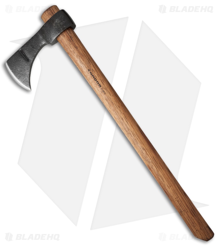 condor 19 throwing tomahawk axe ctk3904 0 8hc blade hq