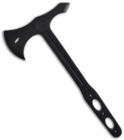 black axe throwing black axe throwing