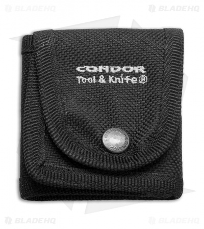 Condor Senban Shuriken Ninja Throwing Star Set CTK1008-2.5