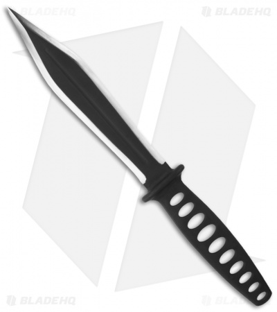 Condor Dendritic Combat Knife Fixed Blade | CTK1000CB | Blade HQ