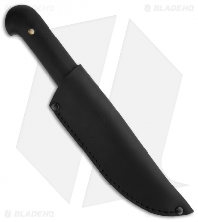 Condor Rodan Knife Fixed Blade (5 1/4" Black) CTK237-6HC