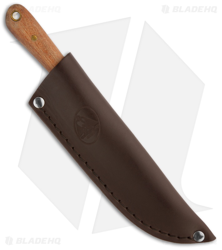Condor Tavian Knife Fixed Blade (4.5" Plain) CTK249-4HC