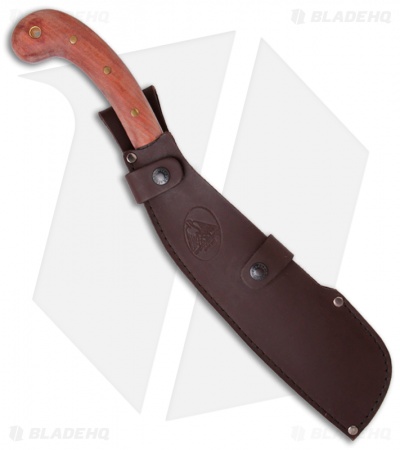 Condor Village Parang Knife (12" Plain) CTK419-12HC