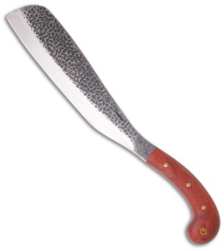 Condor Village Parang Knife (12" Plain) CTK419-12HC