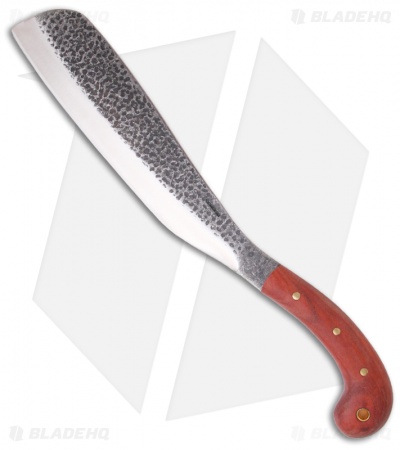 Condor Village Parang Knife (12" Plain) CTK419-12HC