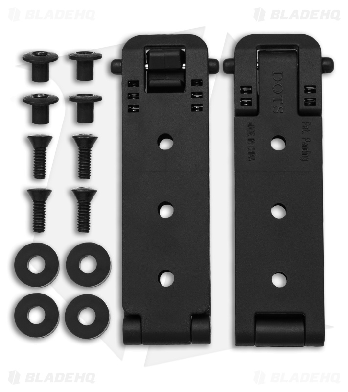 CRKT James Williams Skeggox 13 CRKT James Williams Skeggox 13