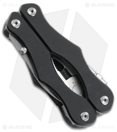 CRKT Technician Pocket Multi-Tool 9201