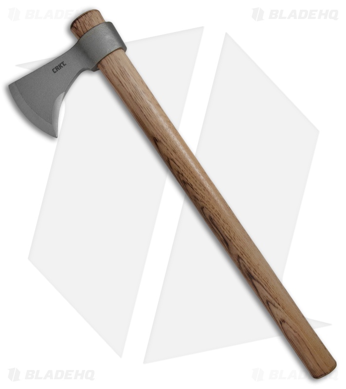 axes for sale blade