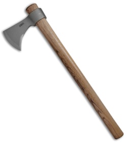 Axes & Hatchets for sale - Utility Tools for sale - Blade HQ