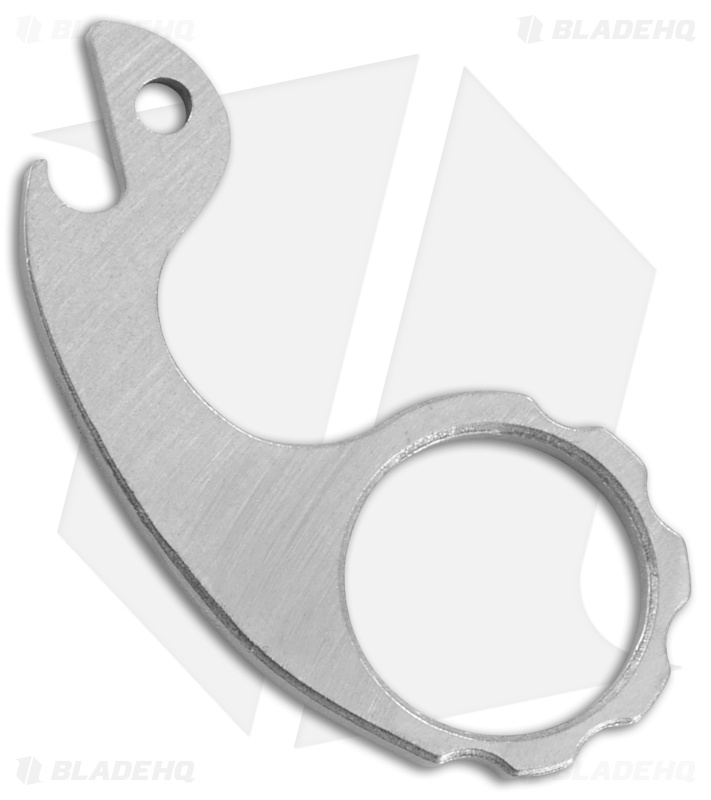 CRKT Vox Snailor Compact Stainless Steel Pocket Tool - 9005