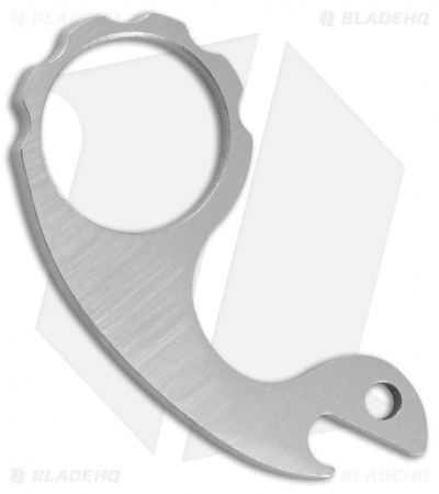 CRKT Vox Snailor Compact Stainless Steel Pocket Tool - 9005