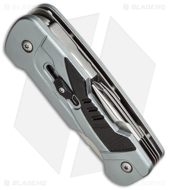 CRKT Bivy Climbing Multi-Tool 9250