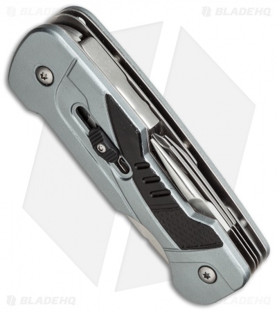 CRKT Bivy Climbing Multi-Tool 9250