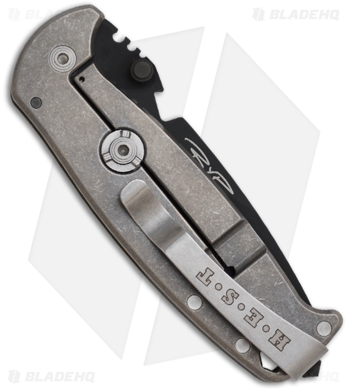 Dpx реплика. Нож DPX hest. DPX hest 3.0. Нож DPX hest Survival Tool. Нож с карабином DPX Gear.