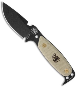 dpx-hest-original-fixed-blade-
