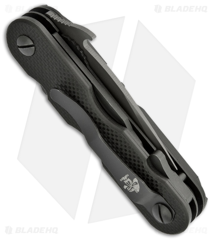 best affordable edc multi tool under 25 best affordable edc multi tool under 25
