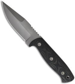 Entrek Knives for sale - Blade HQ - Page 3