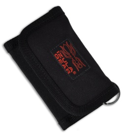 ESEE Knives Izula Gear Wallet E&E Survival Pocket Kit Emergency