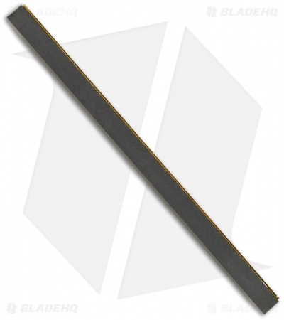 Fallkniven Diamond-Ceramic Bench Stone Sharpener DC-521 (8.25" x 2.13")