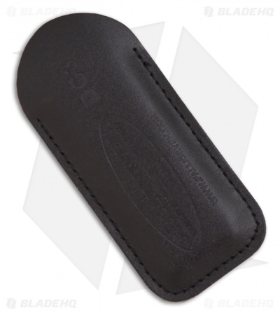 Fallkniven Diamond-Ceramic Whetstone Sharpener DC-3 (3" x 1")