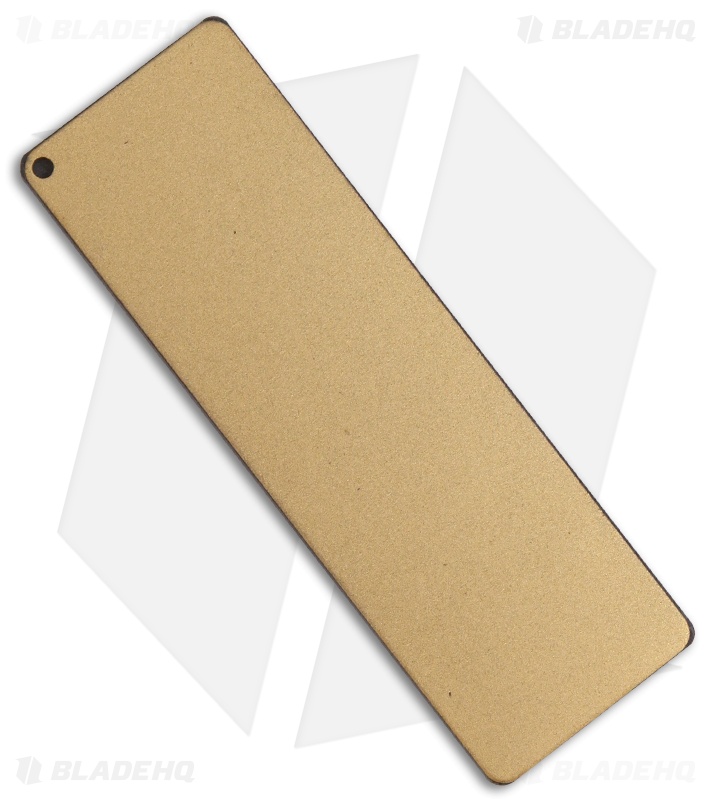 Fallkniven Diamond-Ceramic Whetstone Sharpener DC-4 (4