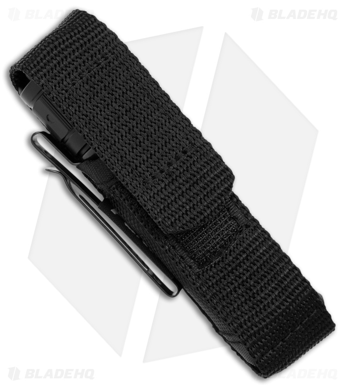 Fenix PD25 V2.0 Flashlight LED w/ Rechargeable Battery (800 Lumens)