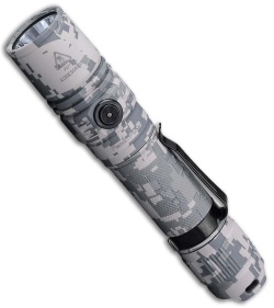 Fenix-PD35-V2.0-XP-L-HI-LED-