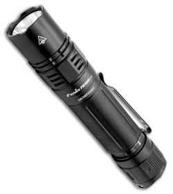 Fenix PD36R PRO Tactical Flashlight (2800 Lumens)