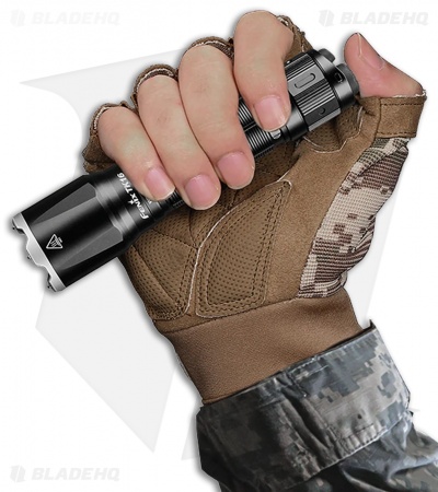 Fenix TK16 V2.0 Flashlight (3100 Lumens)