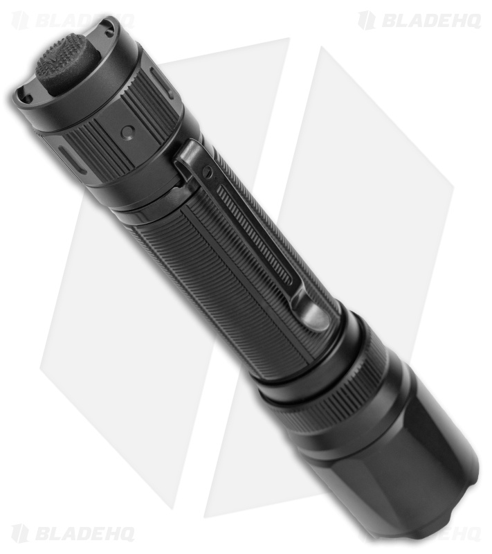 Fenix TK20R V2.0 Tactical Flashlight | 3000 Lumens | Blade HQ