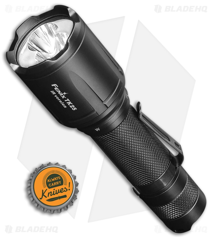 black & decker rechargeable flashlight BLACK+DECKER Flexible Gooseneck Utility Light