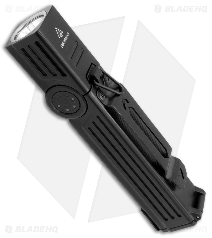 Fenix WT25R Work Light (1000 Lumens)