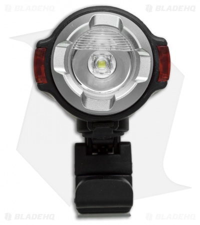 FENIX BC21R Rechargeable Bike Flashlight Cree XL-L2 T6 (880 lumens) 