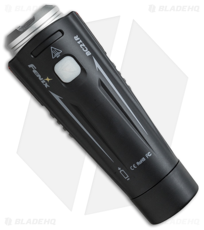 beike flashlight rechargeable UV Black Light, Small Portable Blacklight Flashlight UV Light, 12 LED Mini Black Light Flashlight for Pet Urine Detection (Dog Cat), Scorpion, Resin Curing, Bed Bug Tools & Make sure you have a source of light in the darkness with the NEBO Newton 2500 Lumen Alkaline Flashlight FENIX BC21R Rechargeable Bike Flashlight