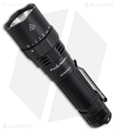 fenix 3000 lumen flashlight WF25RM Multifunctional Cradle Charging Duty Light Fenix TK20R V2 is a powerful update to the popular TK20R Fenix PD40R V3.0 Super Bright