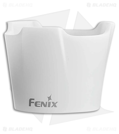 Fenix LD36R Rechargeable Flashlight Flame Camo Aluminum (3600 Lumens) 