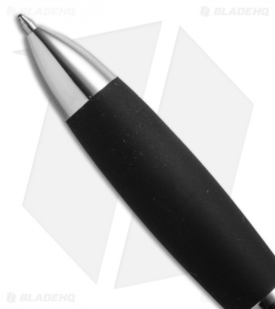 Fisher Q4 Quad Function Space Pen