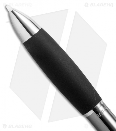 Fisher Q4 Quad Function Space Pen
