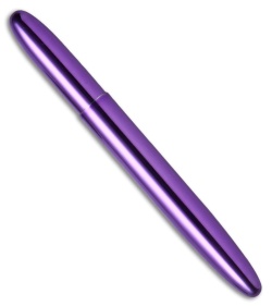 Fisher Space Pen Purple Passion Bullet 400PP