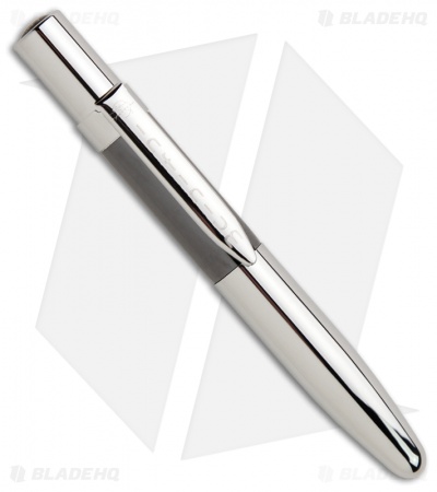 Fisher Space Pen INFINIUM Black Titanium Nitride INFB-4