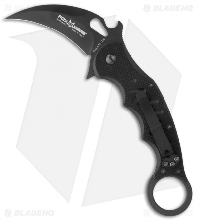 fox-479-karambit-g10.jpg