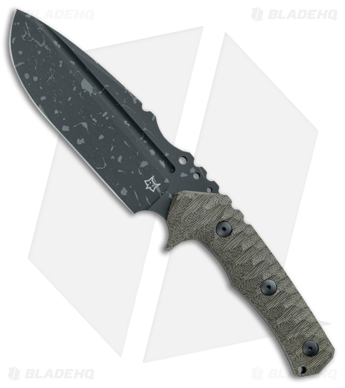 シシクイ　holed north 商品 – SHISHIKUI
