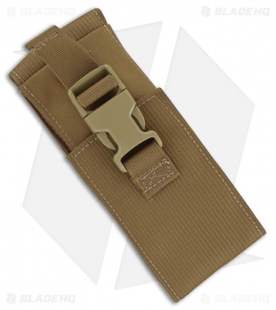 Gerber Cable Dawg Multi-Tool (Black) Brown Sheath 30-000397