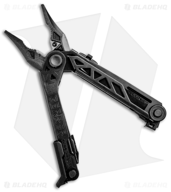 gerber center drive multi tool gerber center drive multi tool