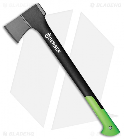 Gerber Freescape XL 23.5