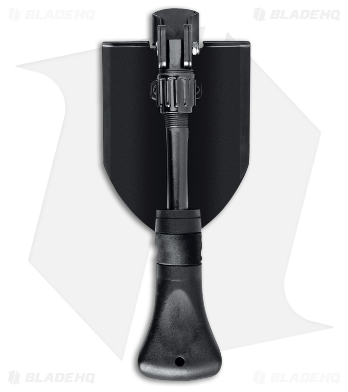 Gerber Gorge 16.5" Folding Shovel 22-41578