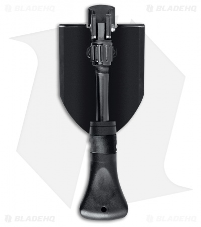 Gerber Gorge 16.5" Folding Shovel 22-41578