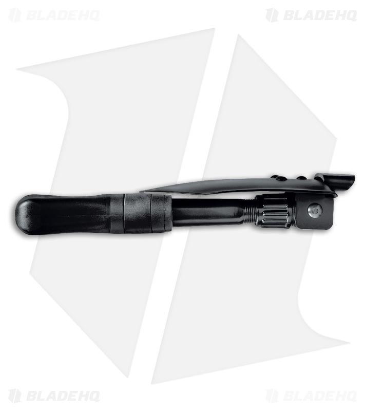 Gerber Gorge 16.5" Folding Shovel 22-41578