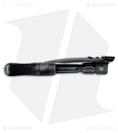 Gerber Gorge 16.5" Folding Shovel 22-41578